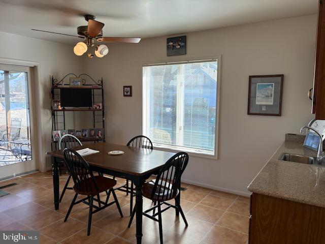 GOVERNOR GRASON MANOR - Residential