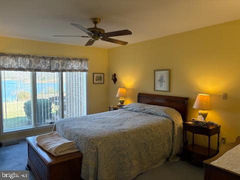 GOVERNOR GRASON MANOR - Residential