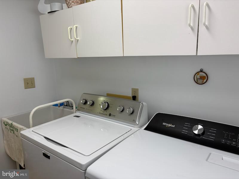 GOVERNOR GRASON MANOR - Residential