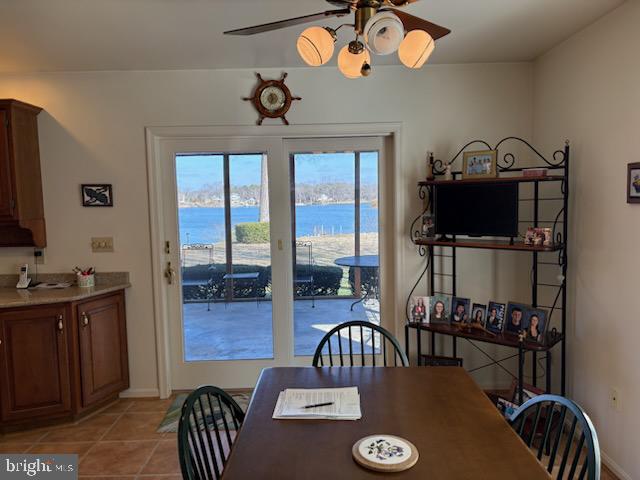 GOVERNOR GRASON MANOR - Residential