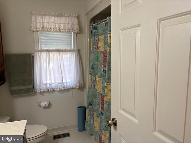 GOVERNOR GRASON MANOR - Residential