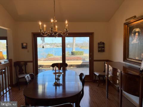 GOVERNOR GRASON MANOR - Residential