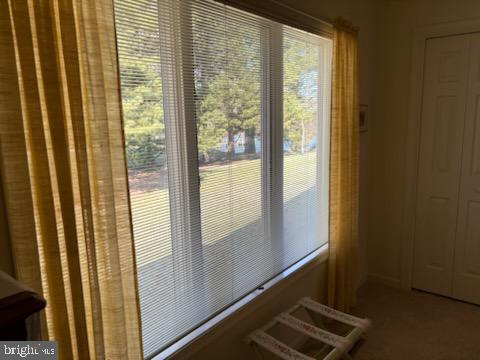 GOVERNOR GRASON MANOR - Residential