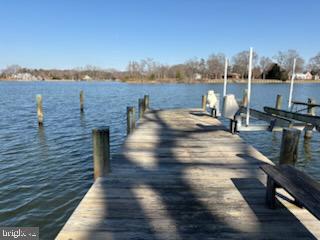 GOVERNOR GRASON MANOR - Residential