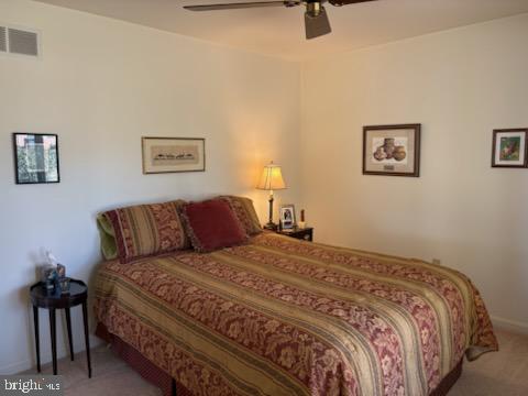 GOVERNOR GRASON MANOR - Residential