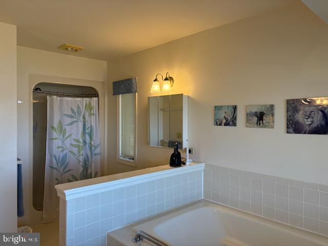 GOVERNOR GRASON MANOR - Residential