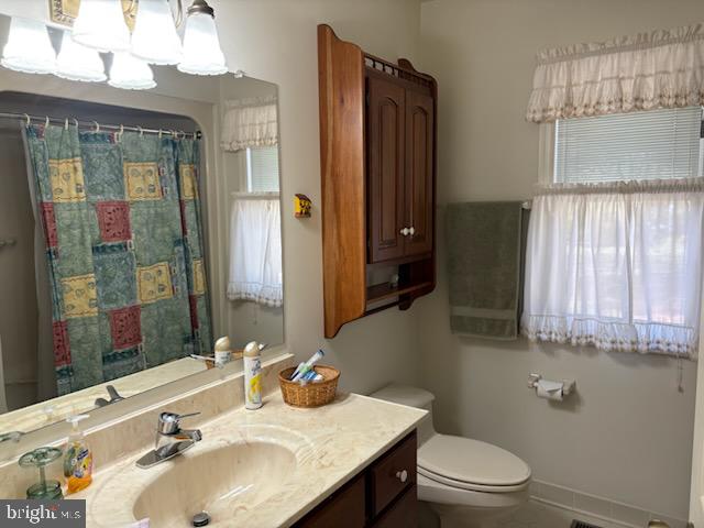 GOVERNOR GRASON MANOR - Residential