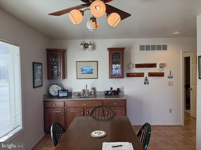 GOVERNOR GRASON MANOR - Residential