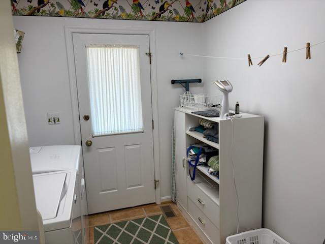 GOVERNOR GRASON MANOR - Residential