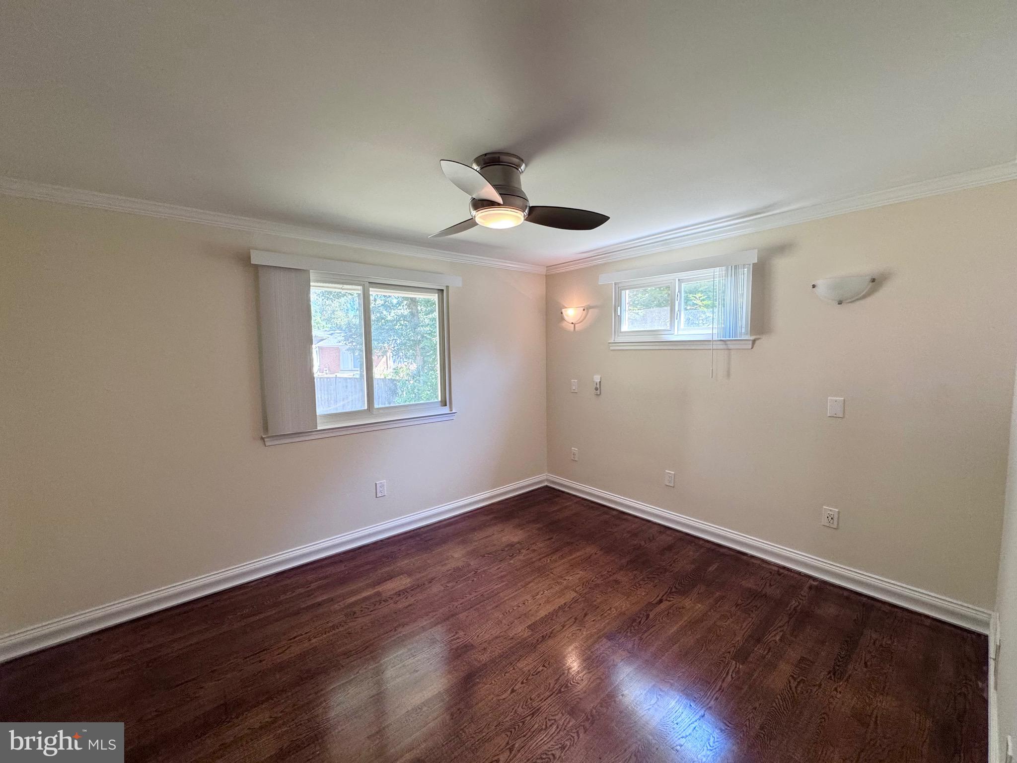 5005 GAINSBOROUGH DRIVE