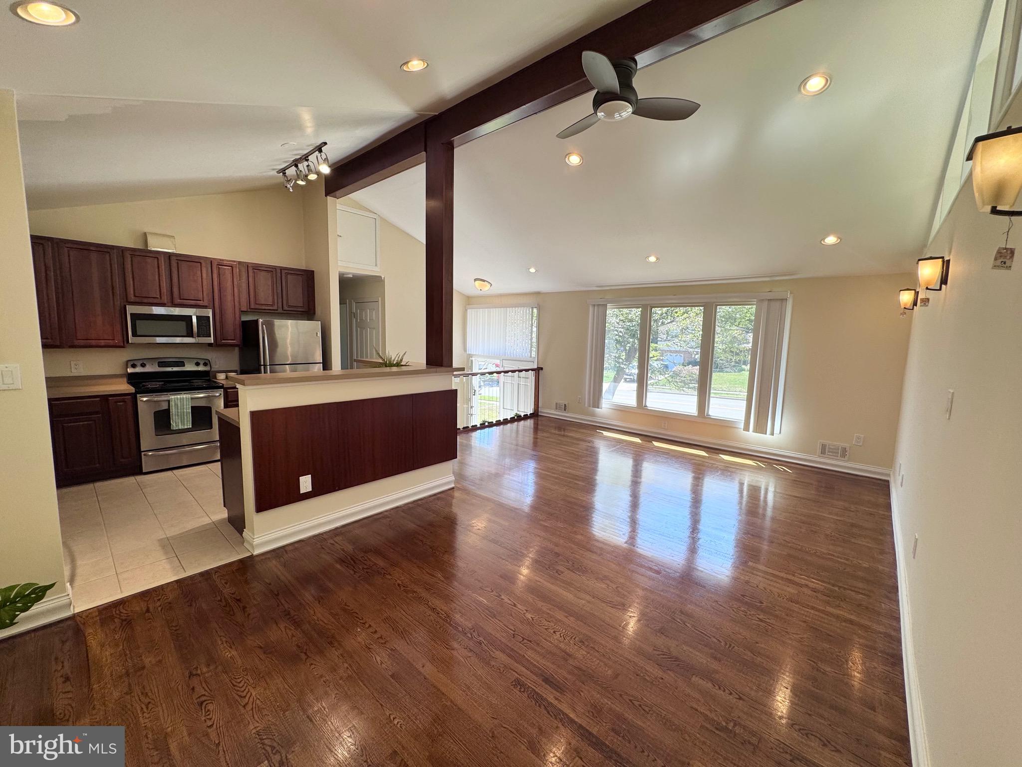 5005 GAINSBOROUGH DRIVE