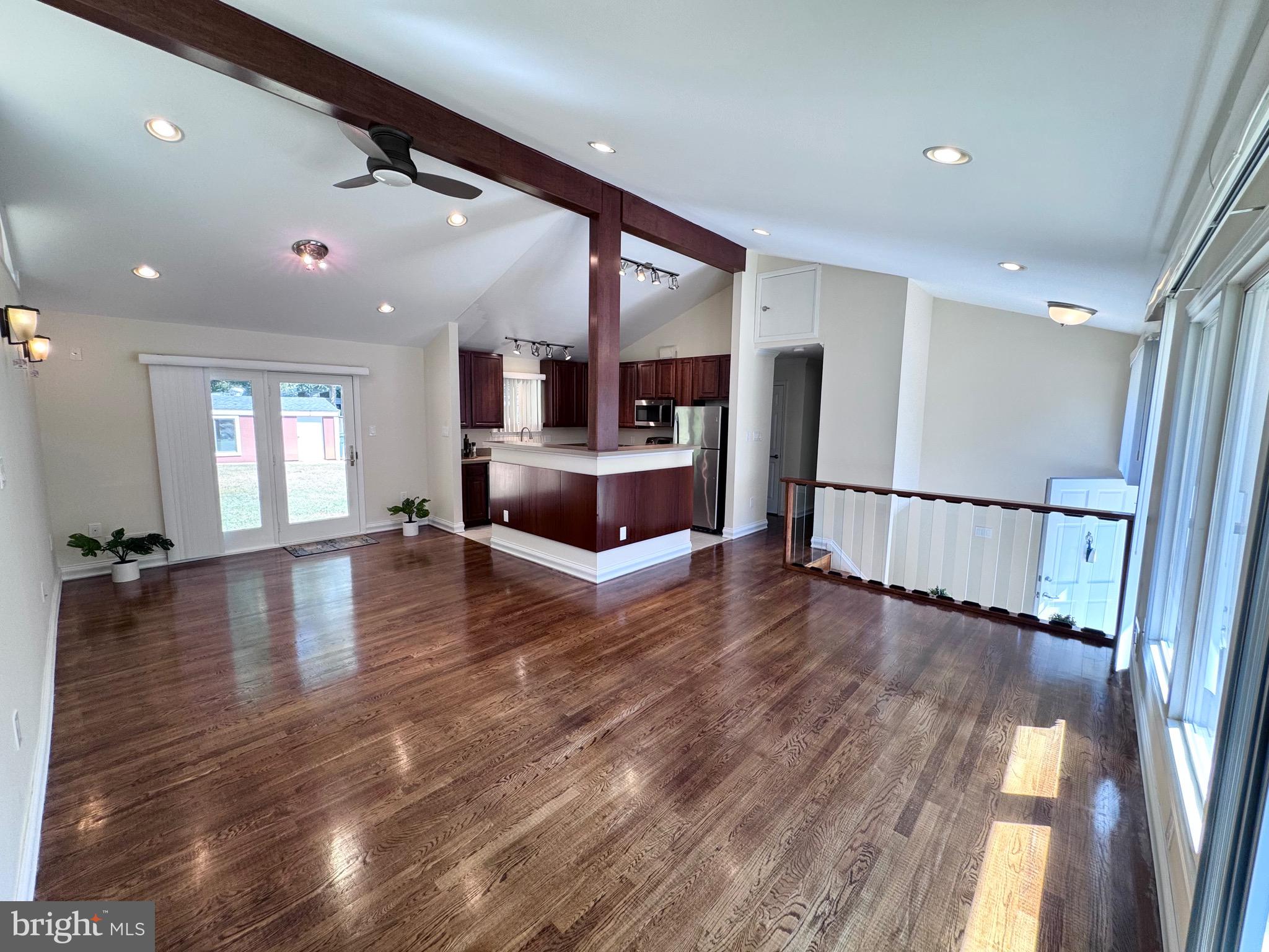 5005 GAINSBOROUGH DRIVE