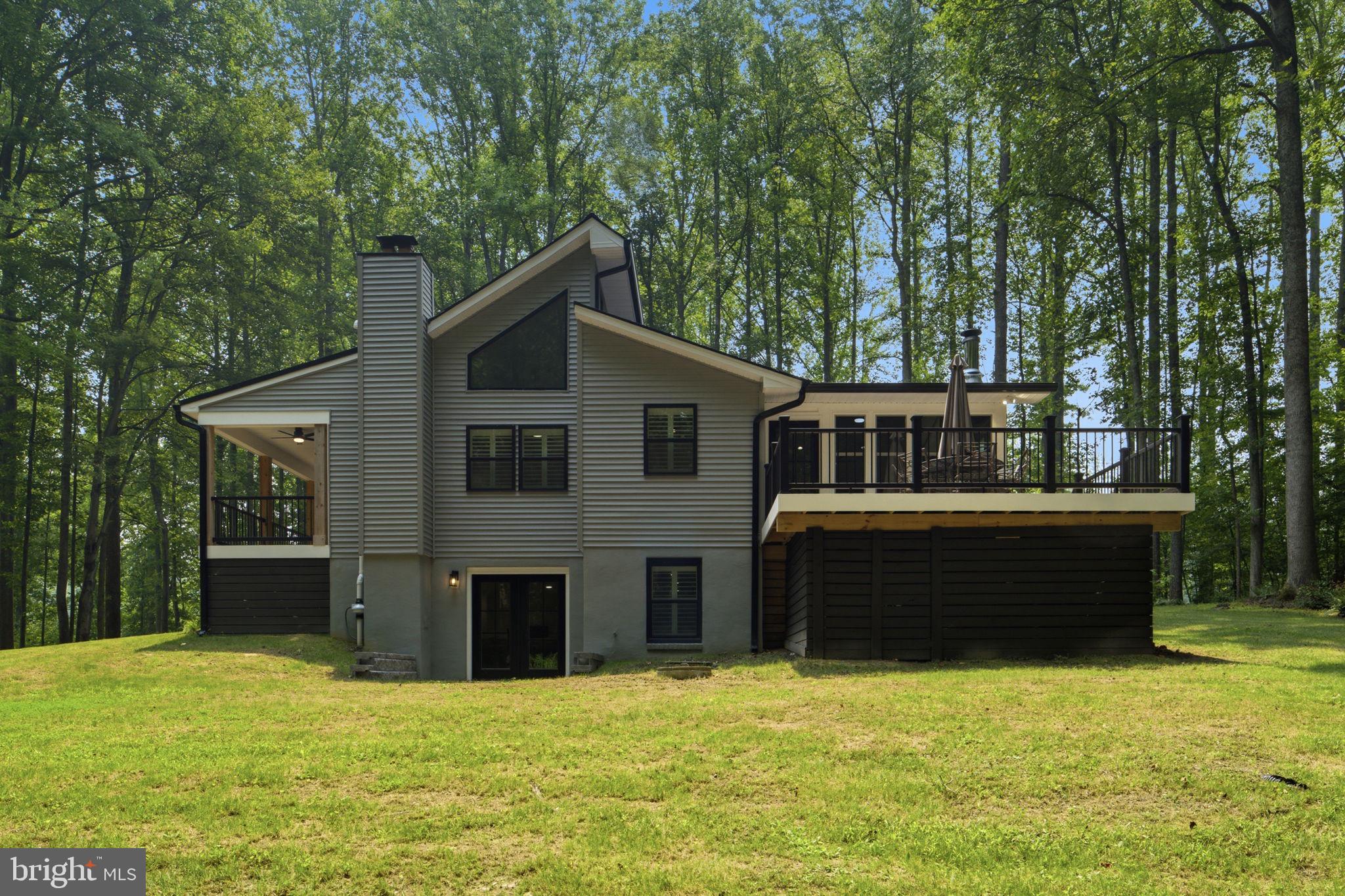 2450 SYMPHONY LANE