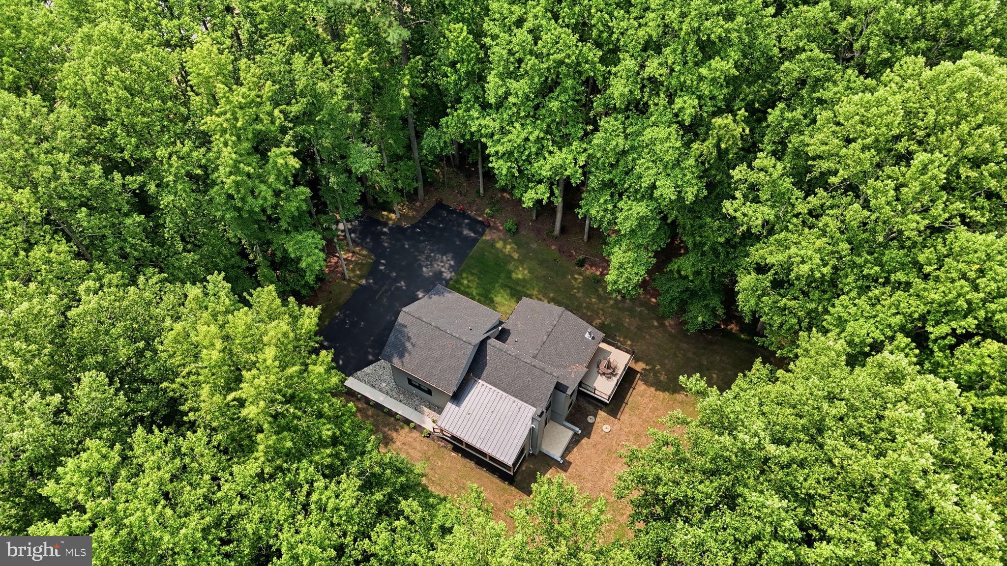 2450 SYMPHONY LANE