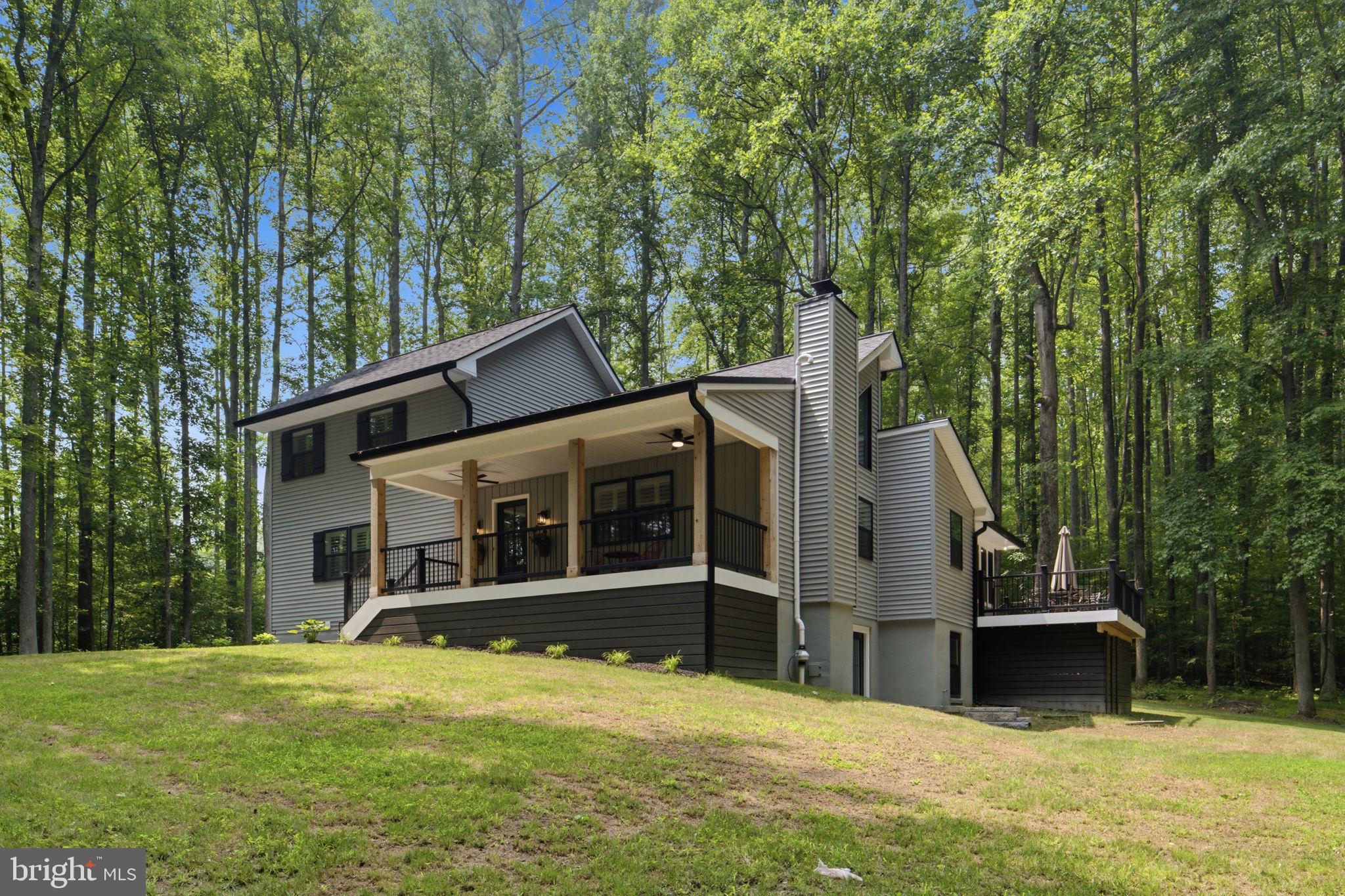 2450 SYMPHONY LANE