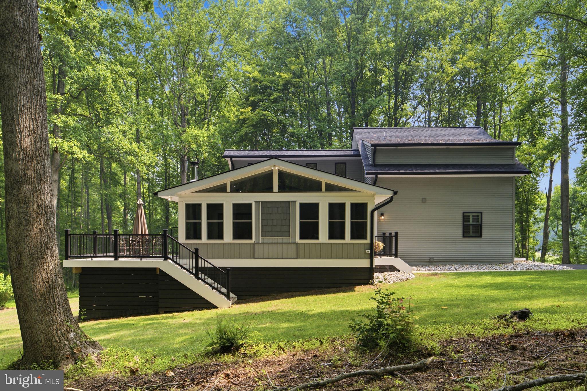 2450 SYMPHONY LANE