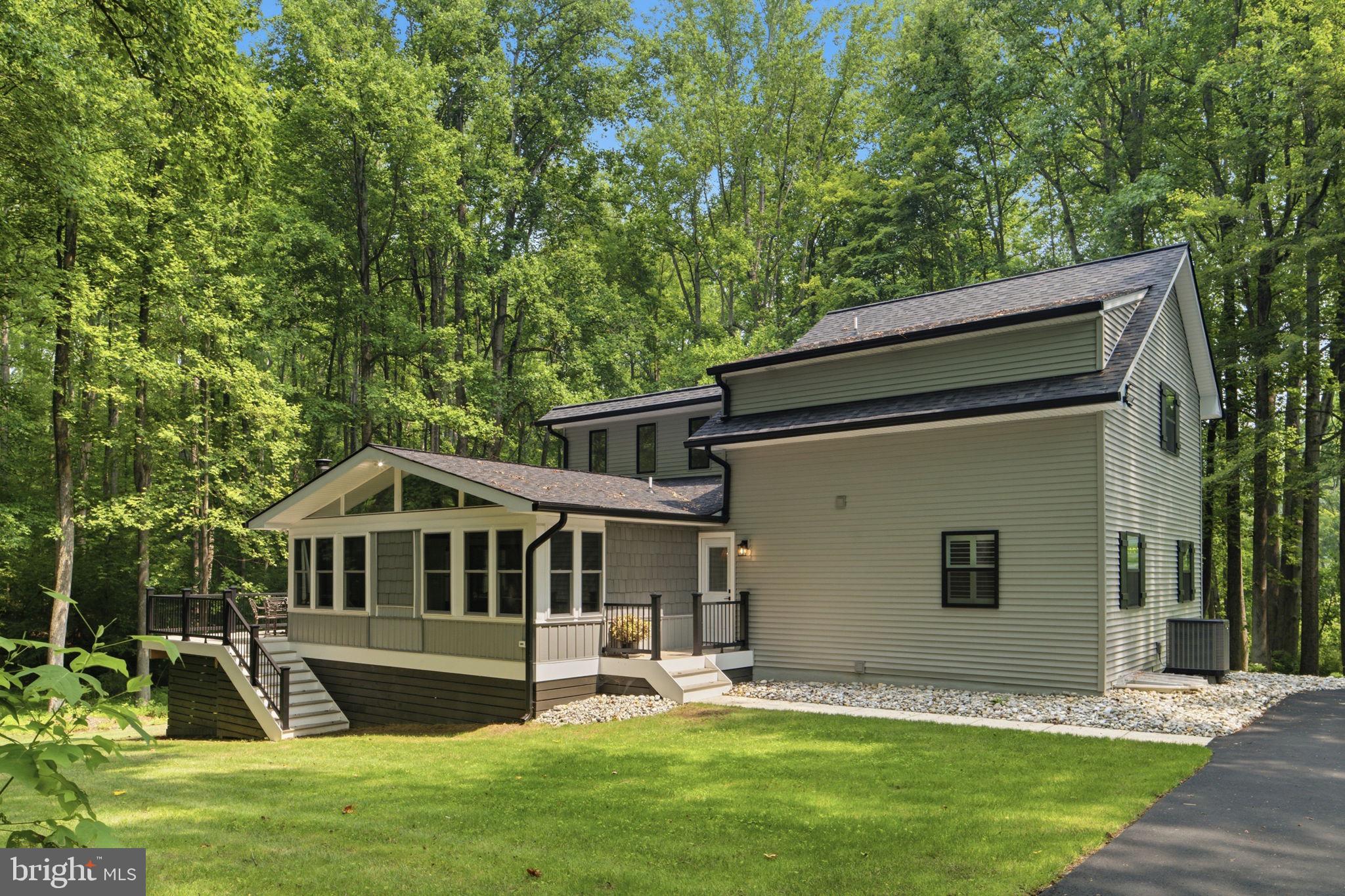 2450 SYMPHONY LANE