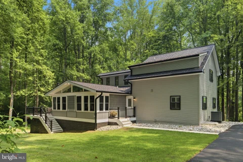 MLS: MDCA2029482