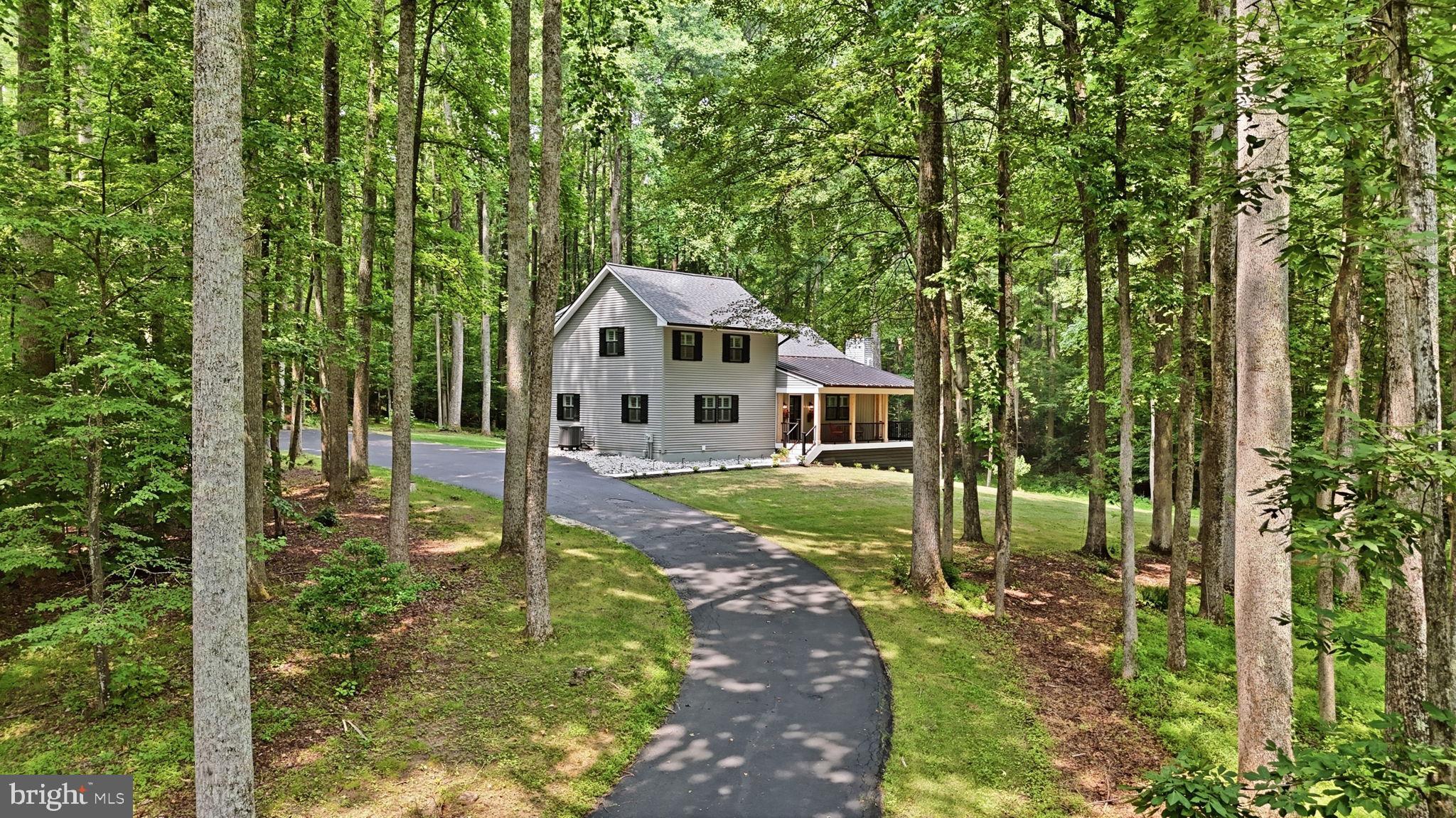 2450 SYMPHONY LANE