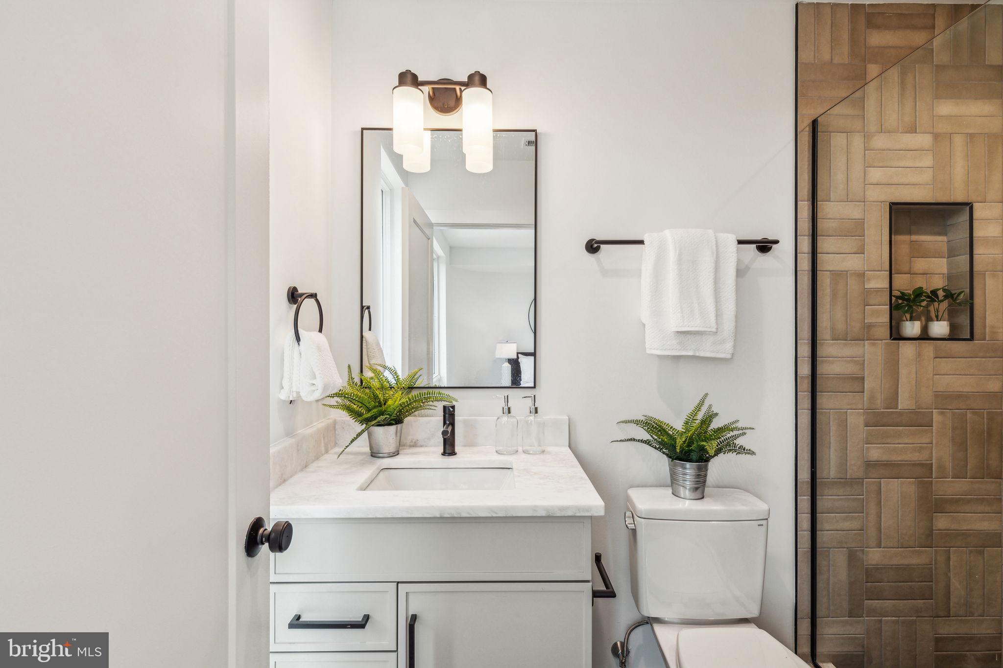 NORTHERN LIBERTIES - Residential