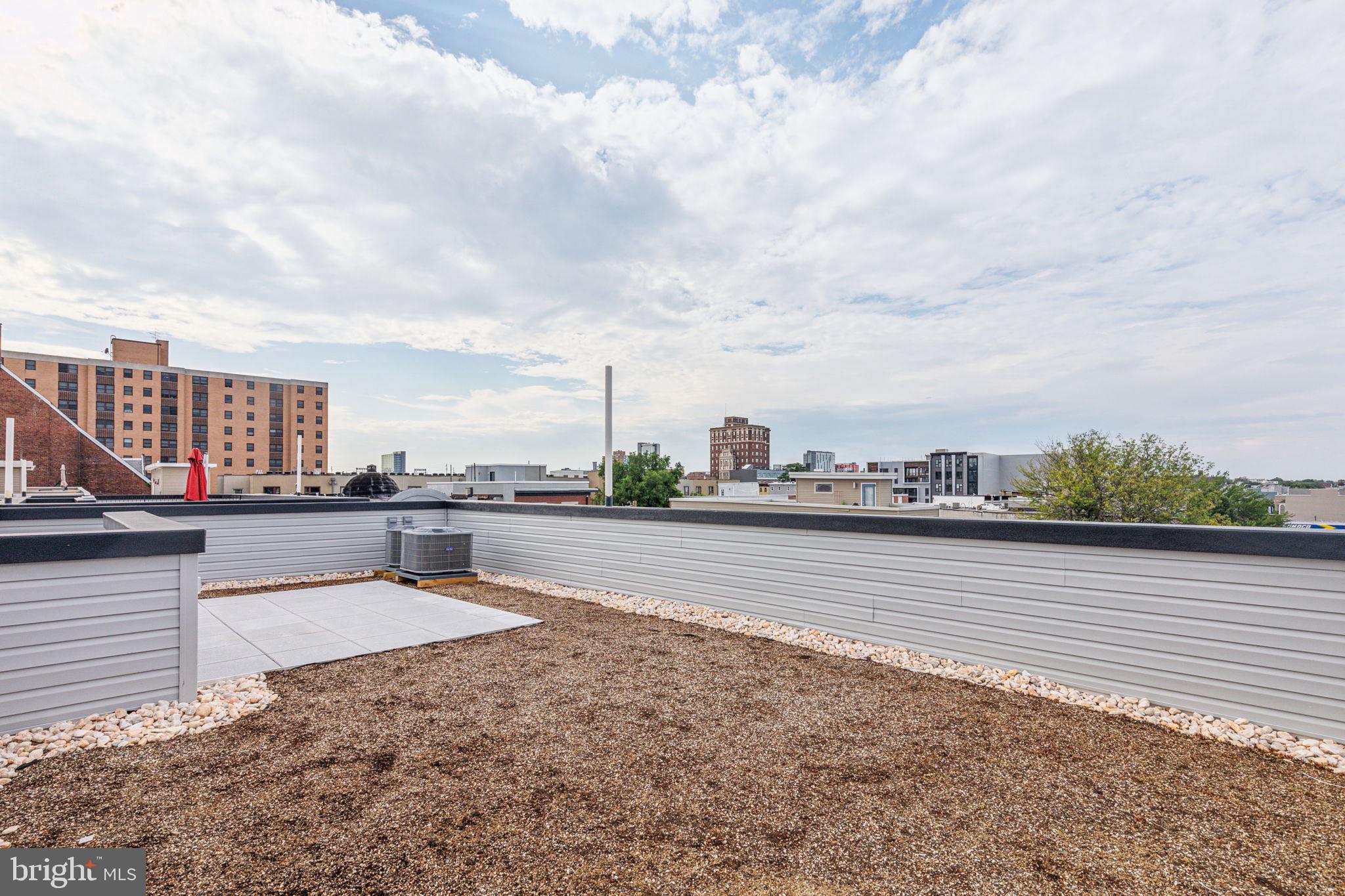 NORTHERN LIBERTIES - Residential