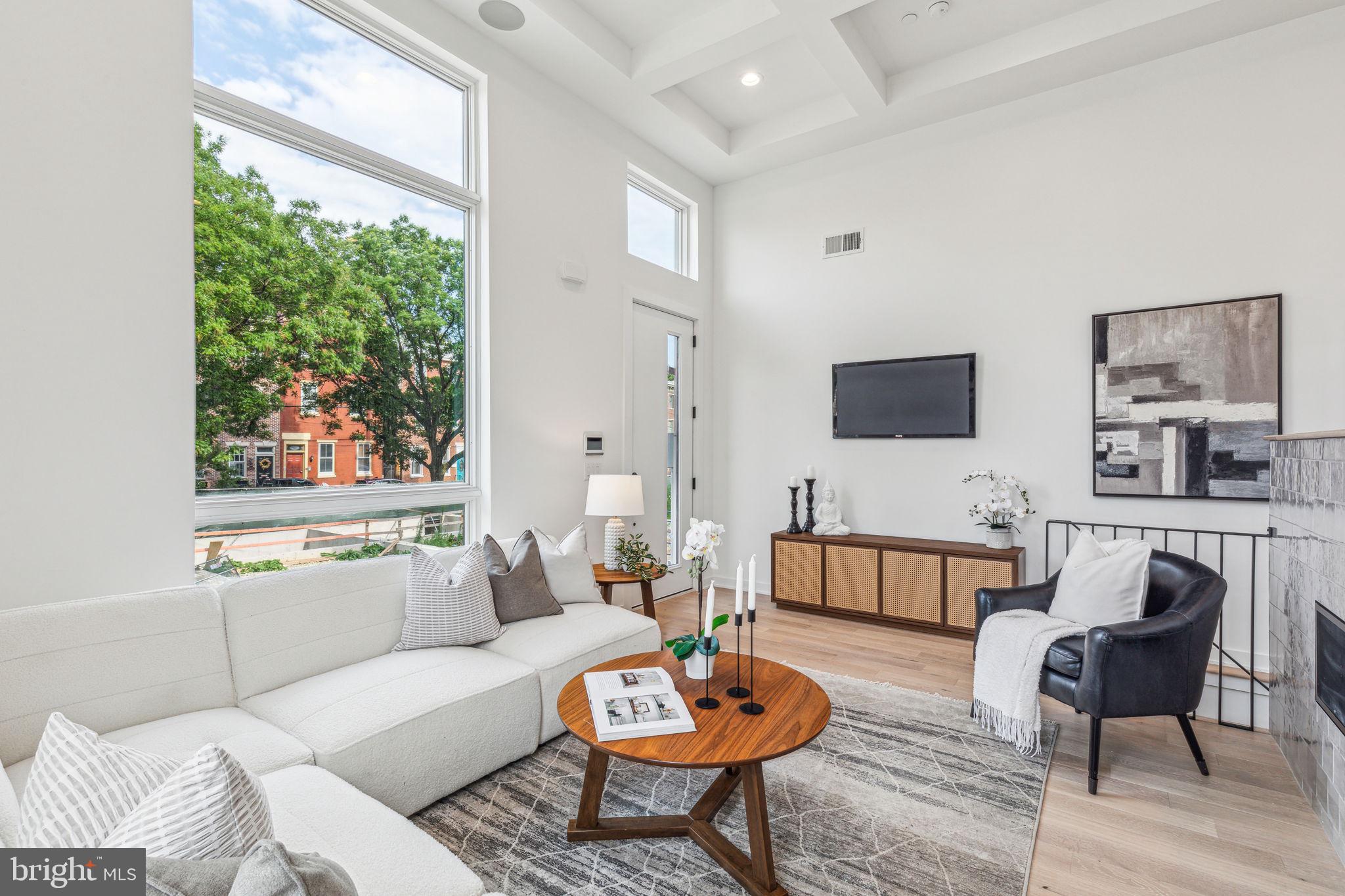 NORTHERN LIBERTIES - Residential