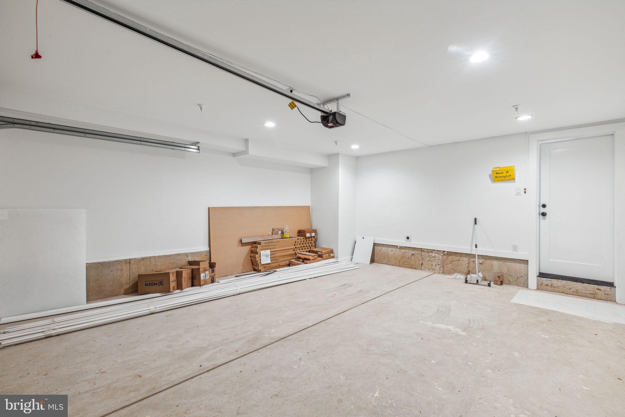 NORTHERN LIBERTIES - Residential