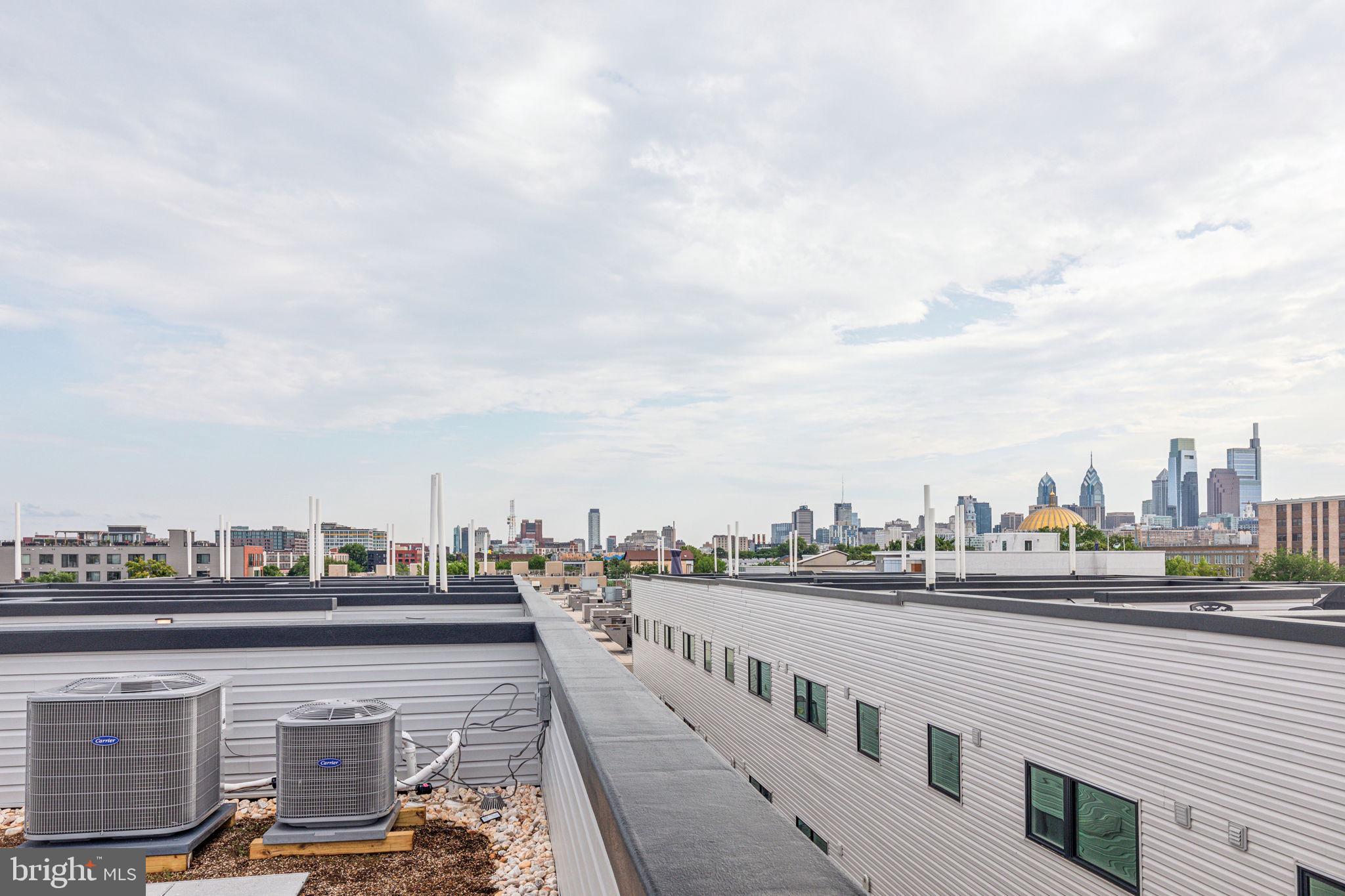 NORTHERN LIBERTIES - Residential