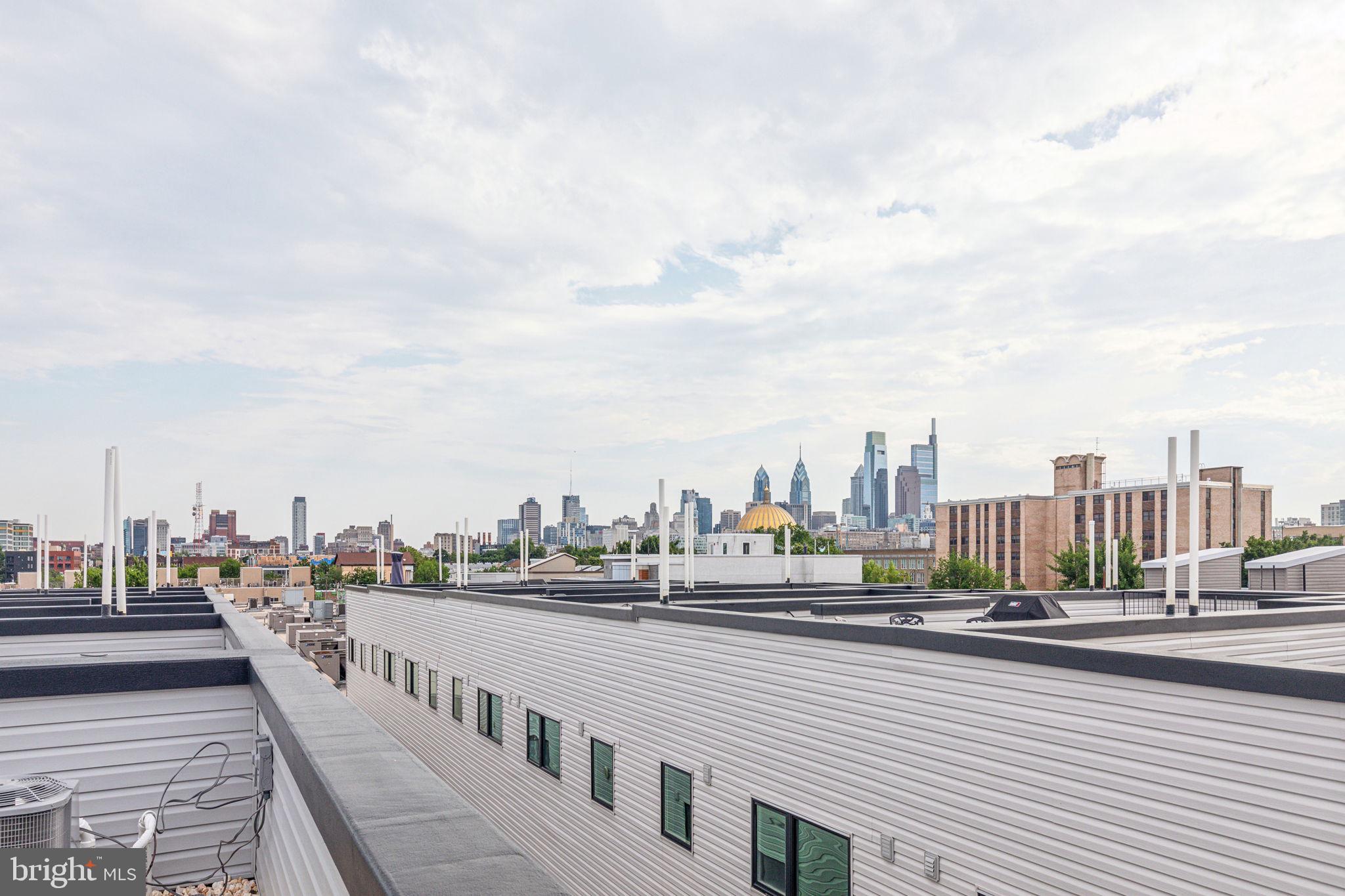 NORTHERN LIBERTIES - Residential