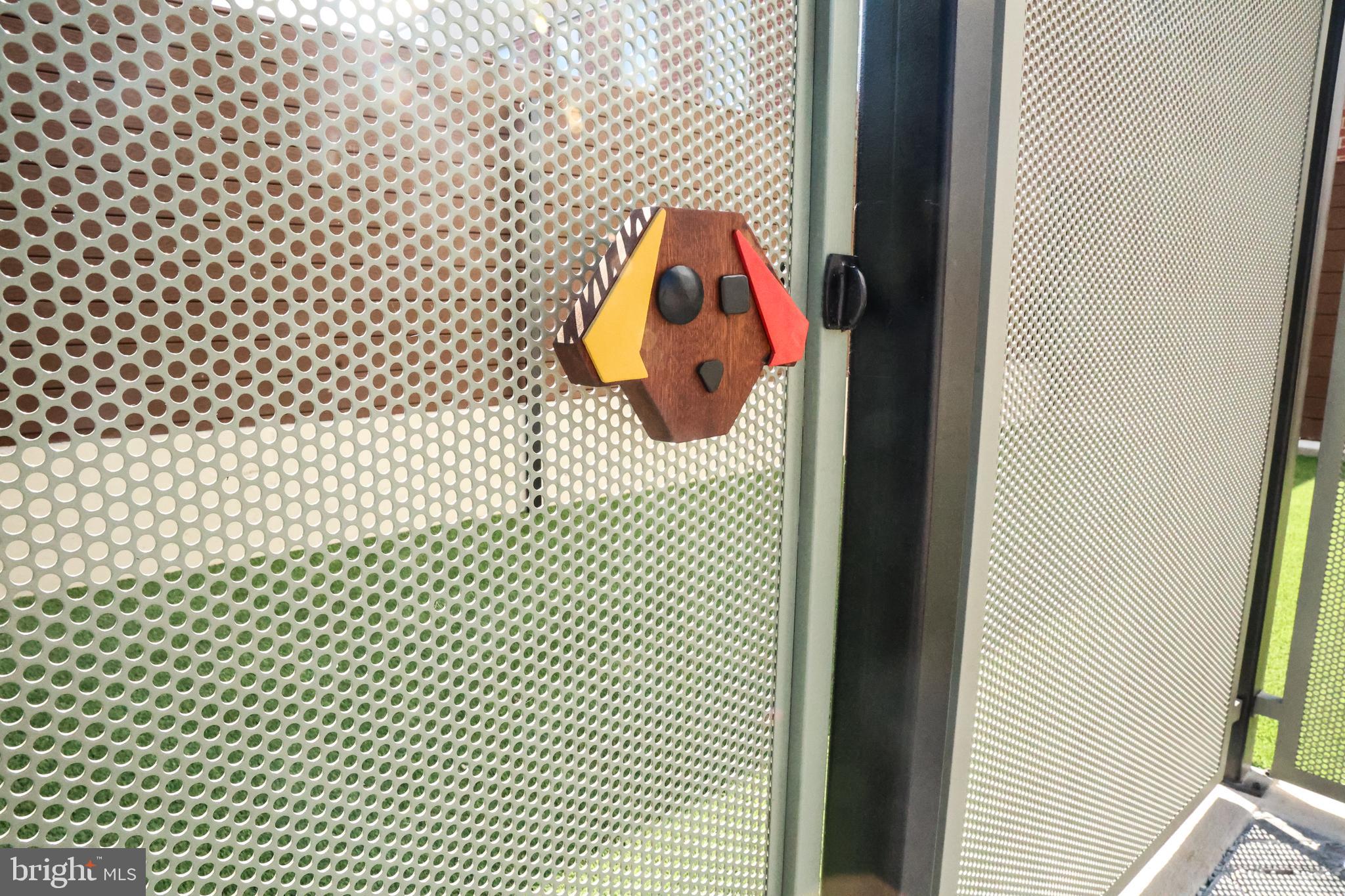 NORTHERN LIBERTIES - Residential