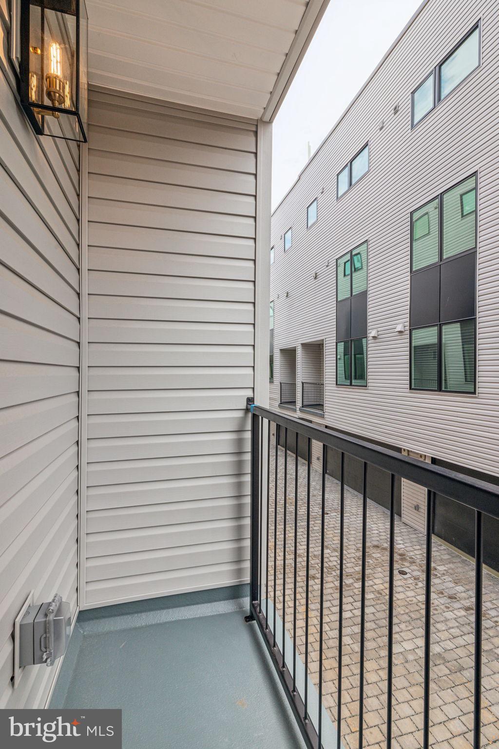 NORTHERN LIBERTIES - Residential