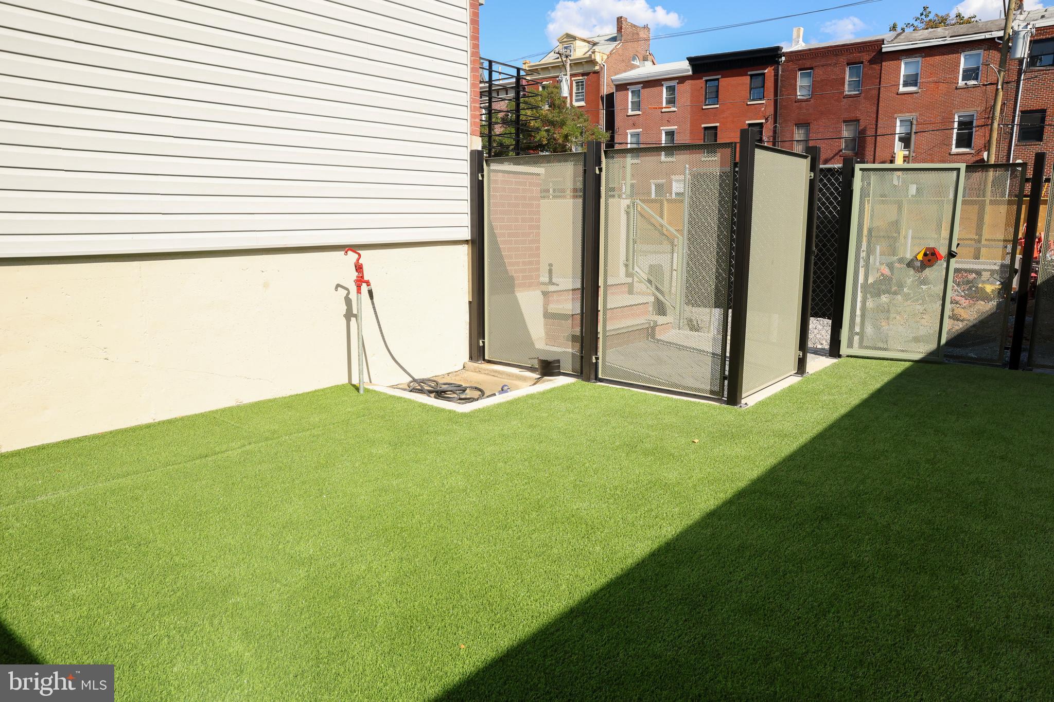 NORTHERN LIBERTIES - Residential