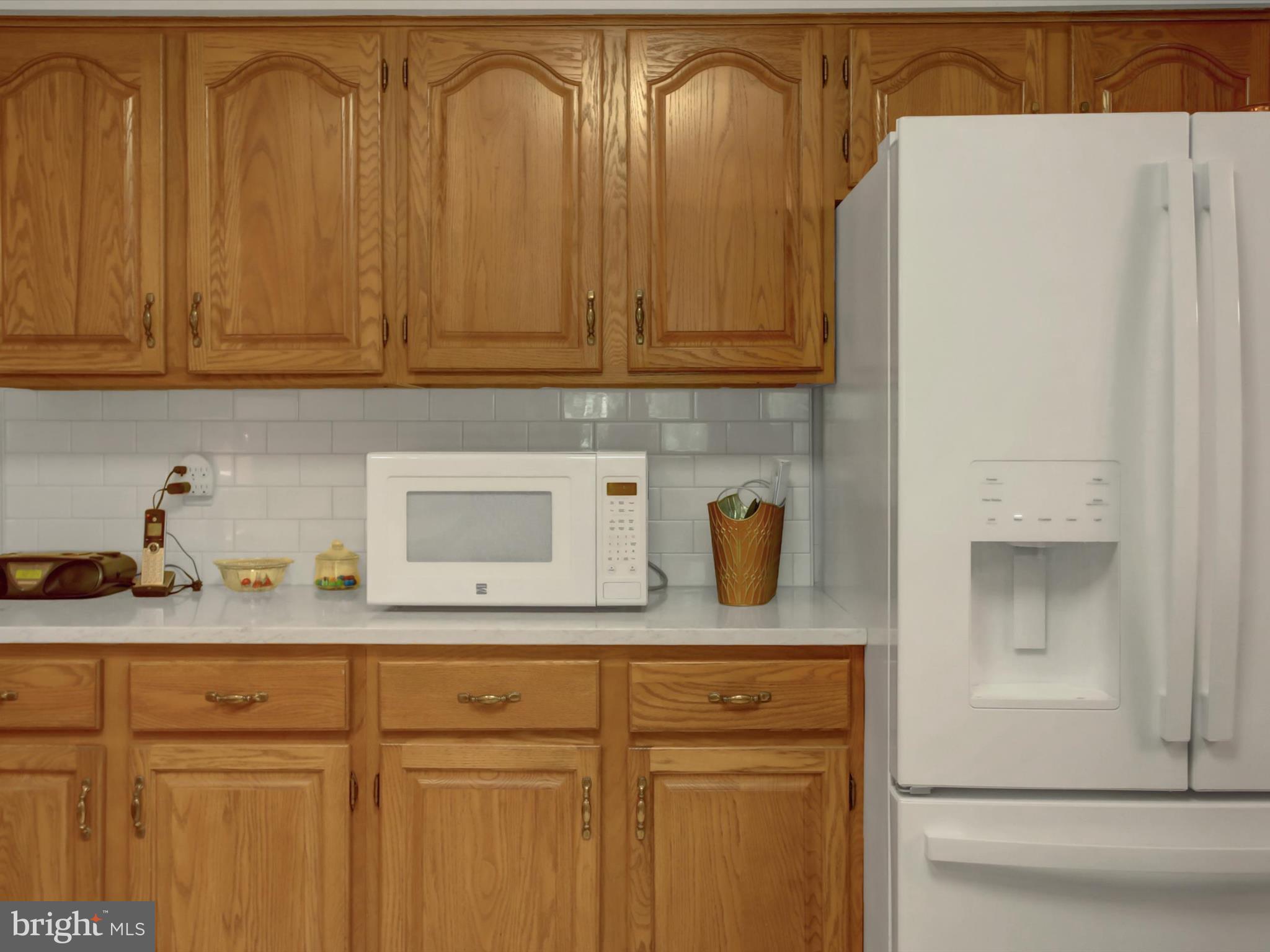 COLONIAL PARK EAST - Residential