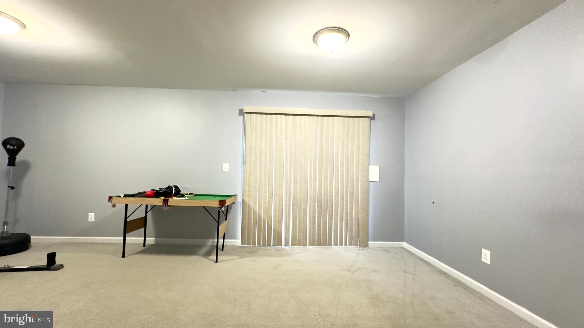 OXFORD LANDING - Residential