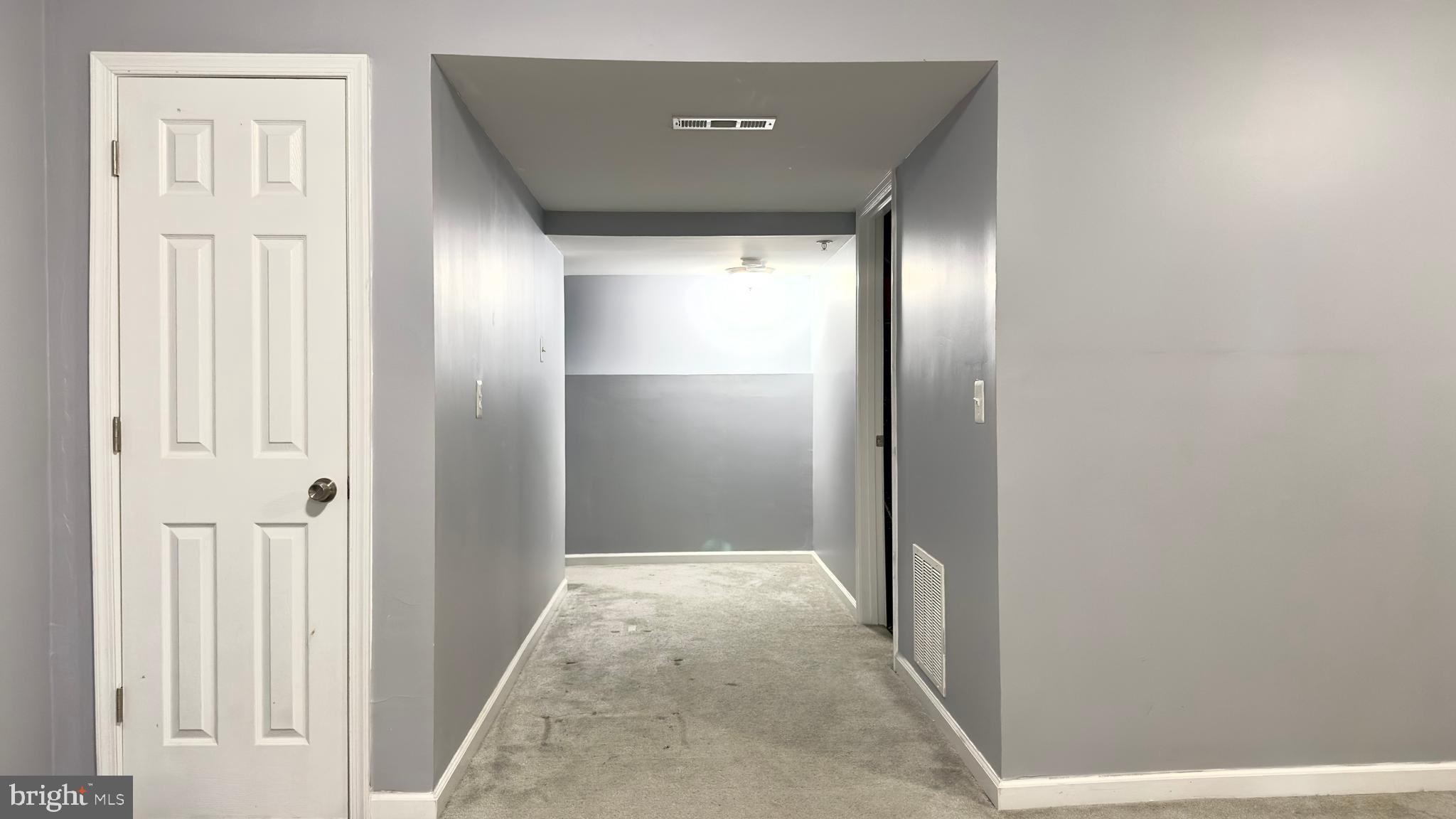 OXFORD LANDING - Residential