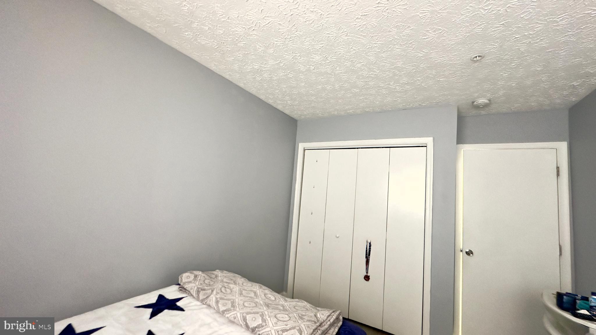 OXFORD LANDING - Residential