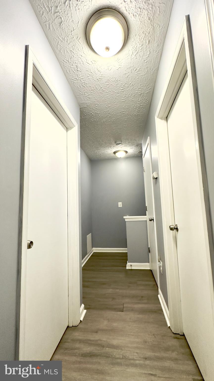 OXFORD LANDING - Residential