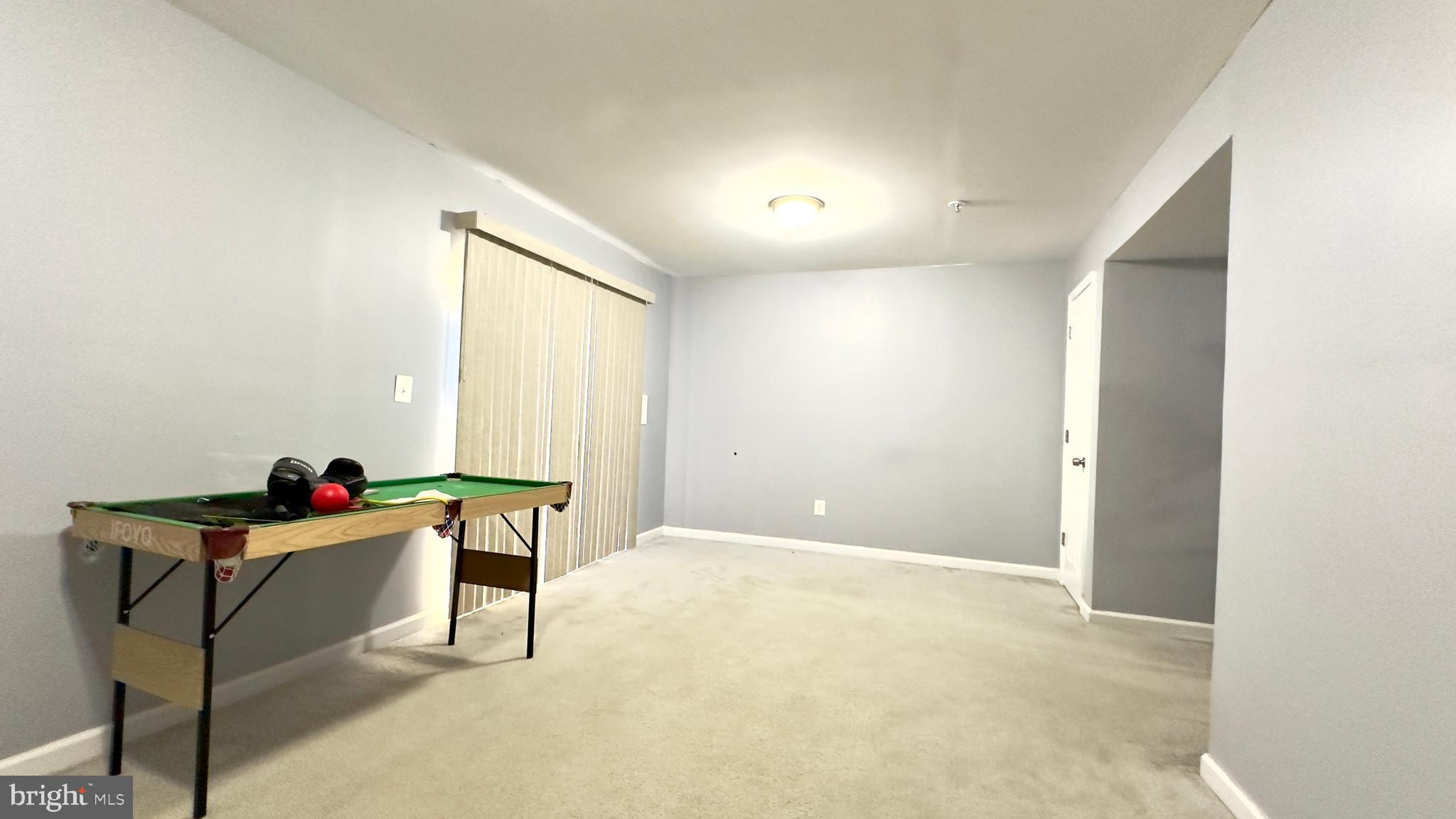 OXFORD LANDING - Residential