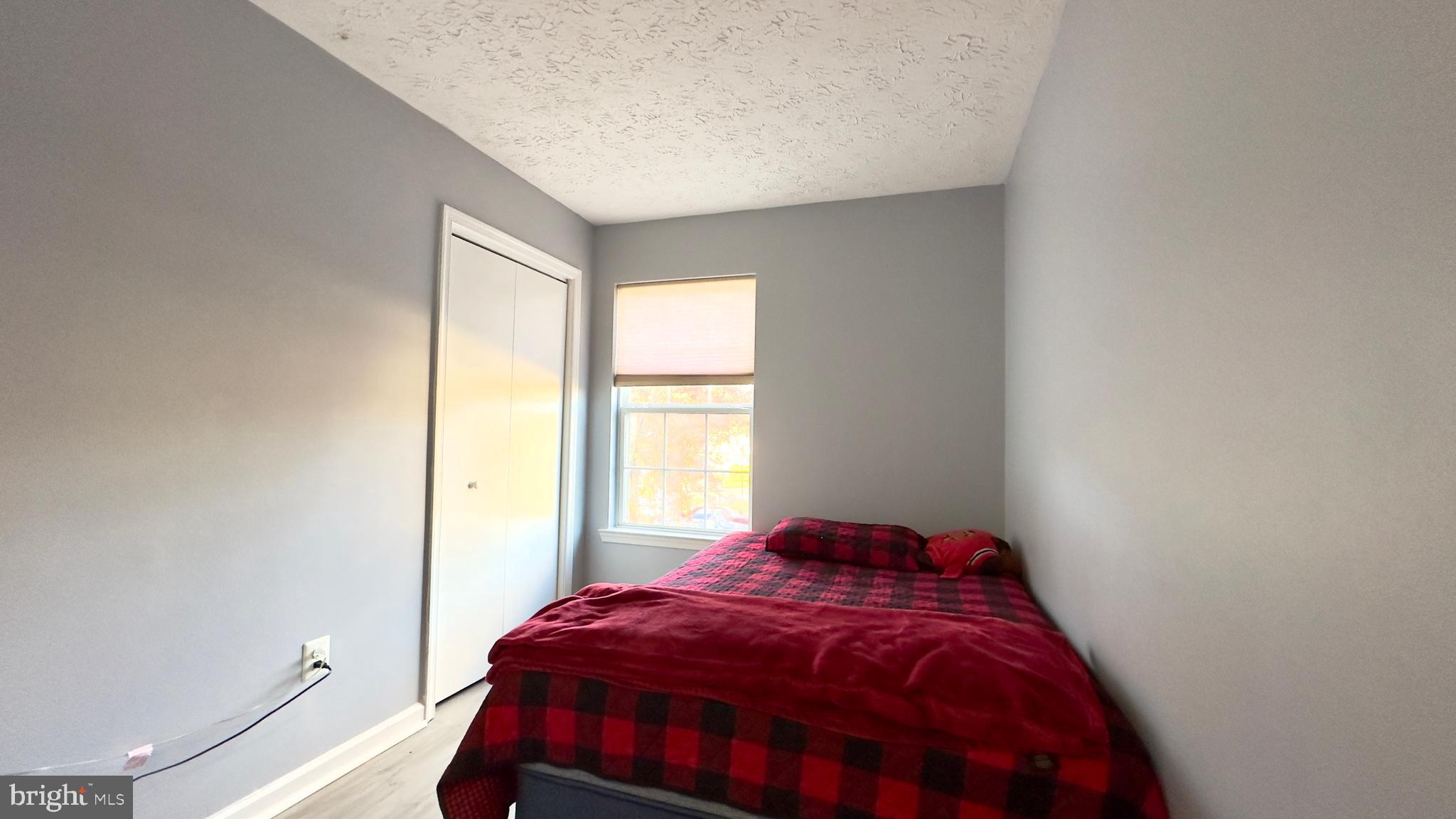 OXFORD LANDING - Residential