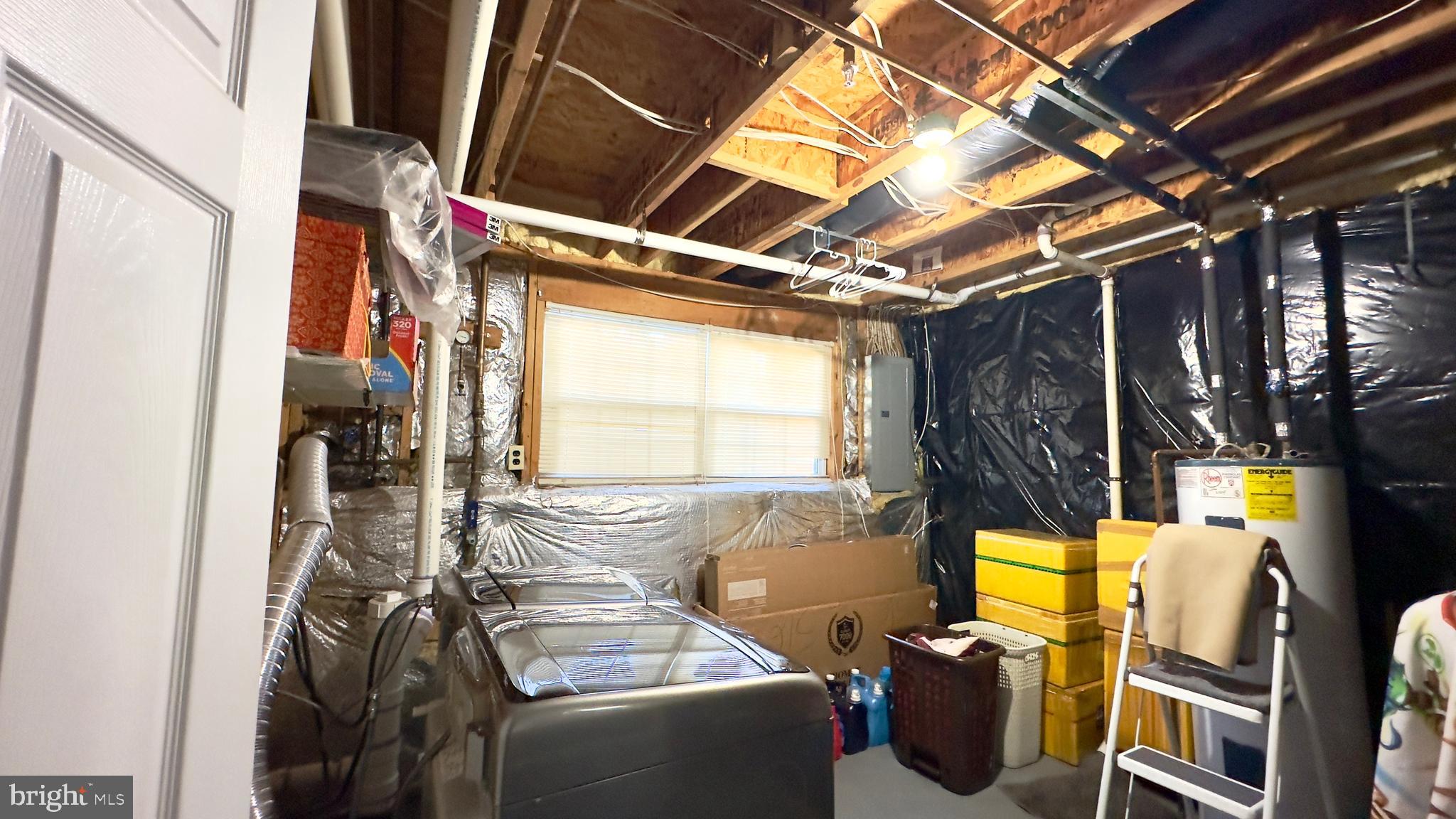 OXFORD LANDING - Residential