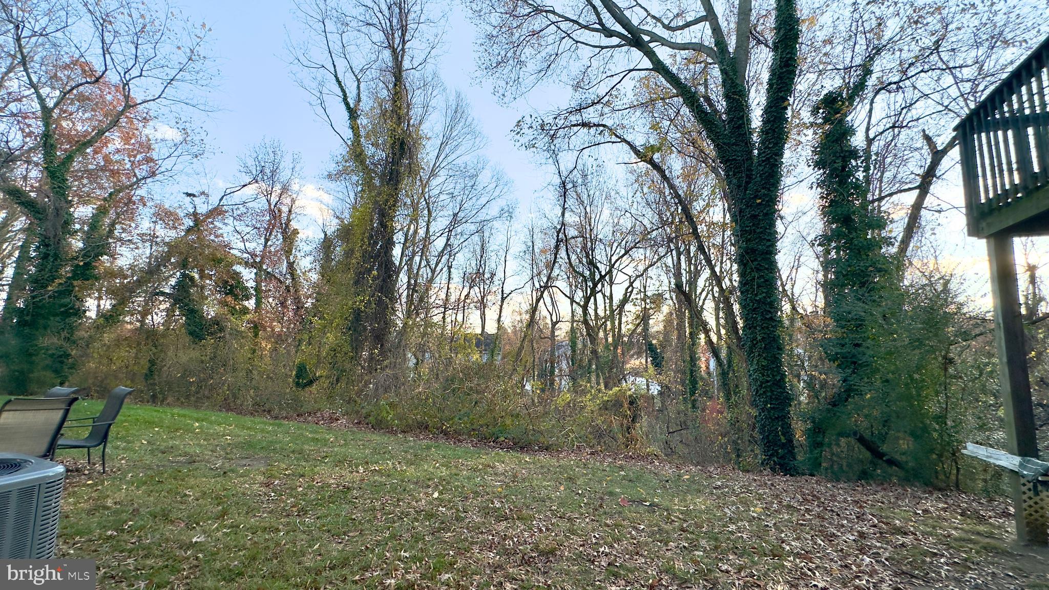 OXFORD LANDING - Residential