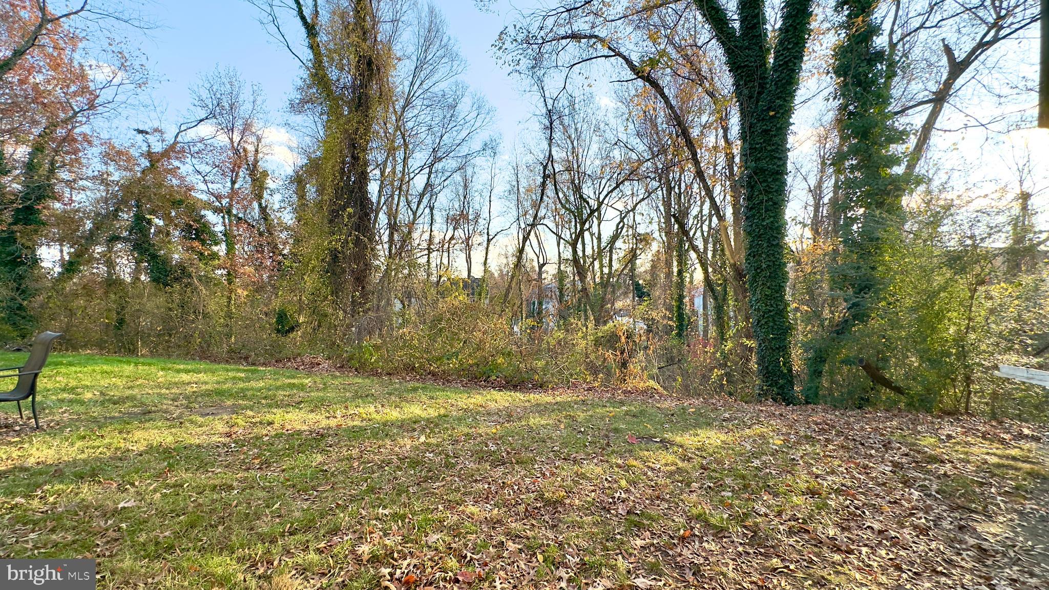 OXFORD LANDING - Residential