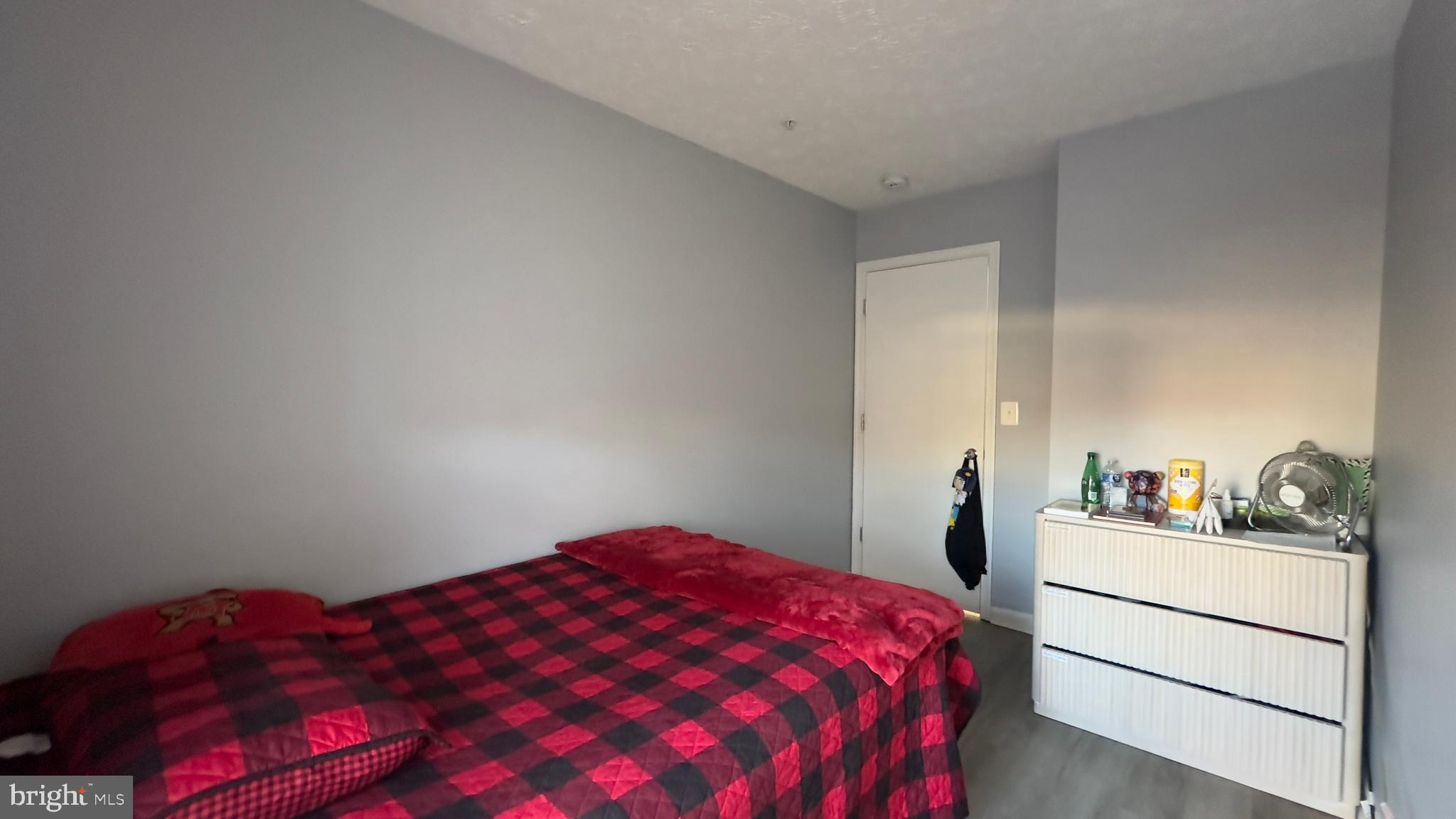 OXFORD LANDING - Residential