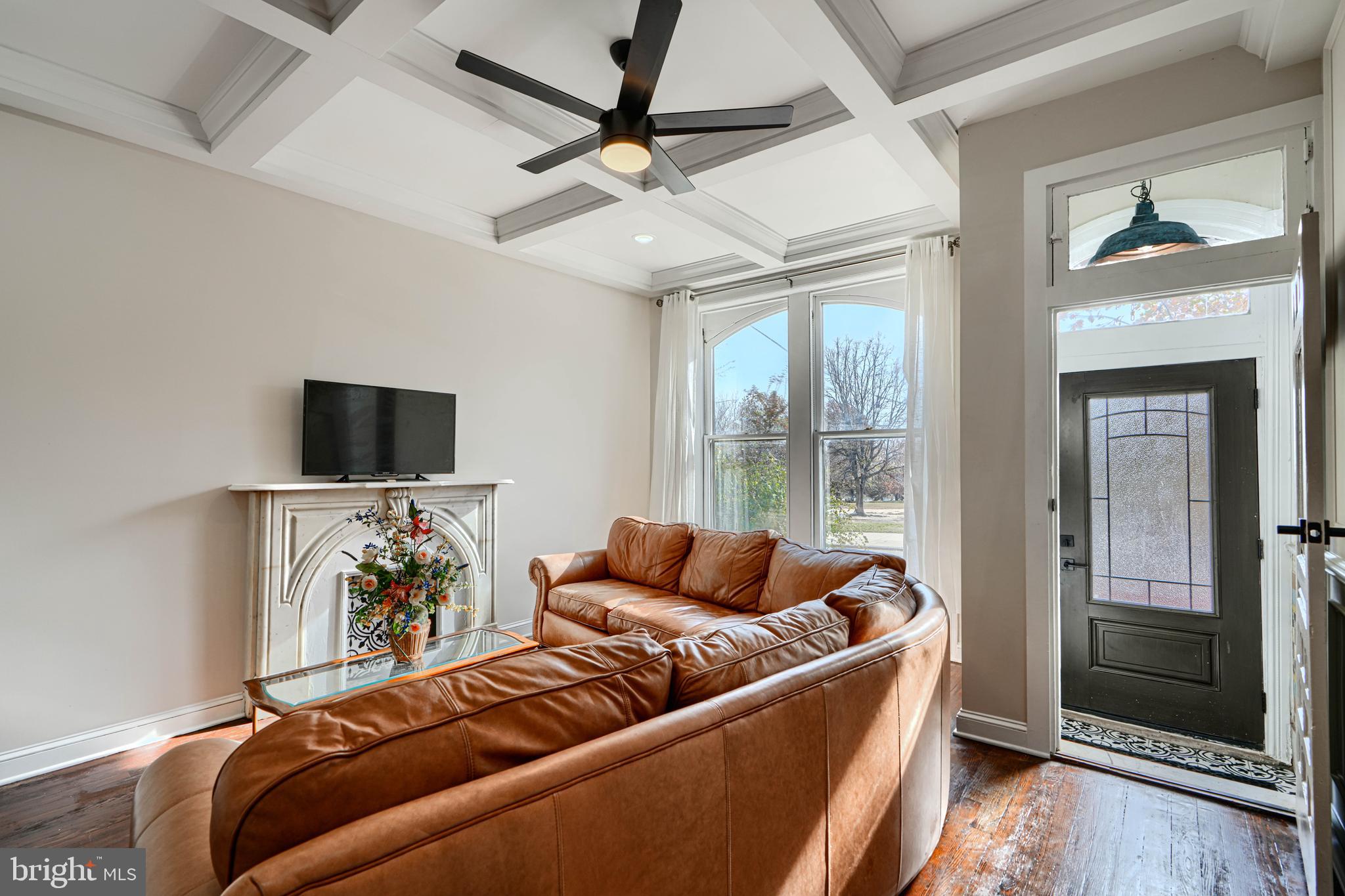 2630 E BALTIMORE STREET