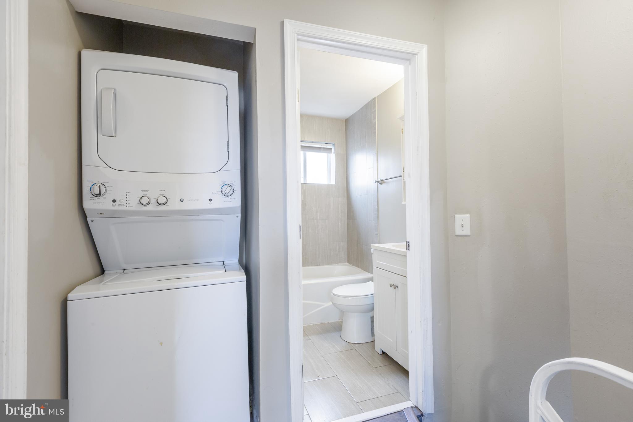 IVERSON VILLAGE CONDO - Residential