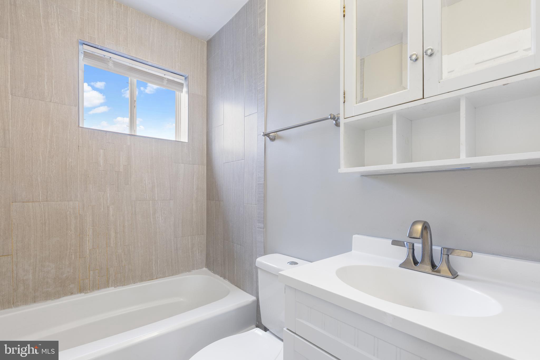 IVERSON VILLAGE CONDO - Residential