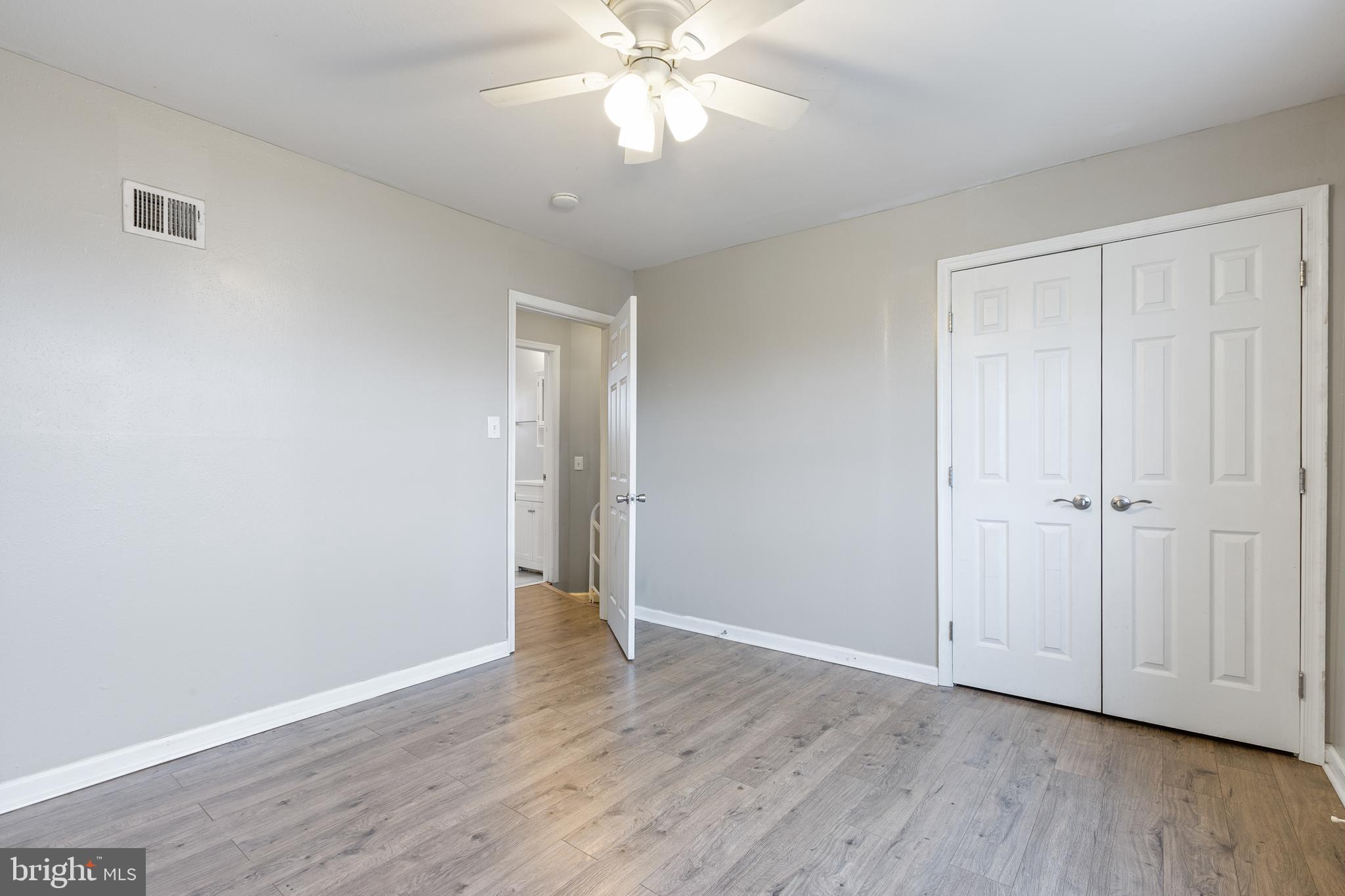 IVERSON VILLAGE CONDO - Residential