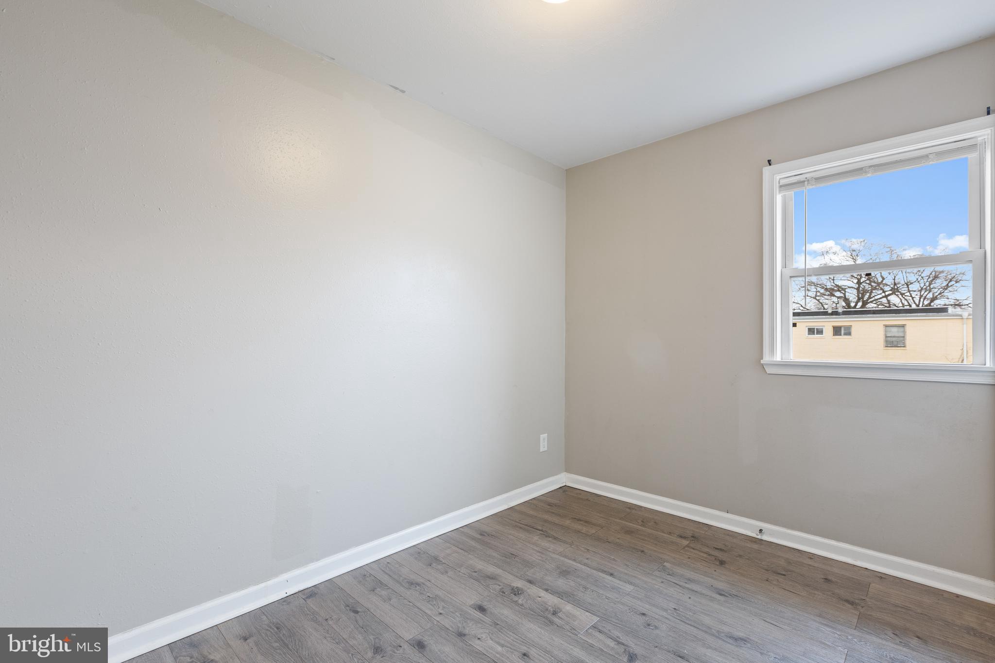 IVERSON VILLAGE CONDO - Residential