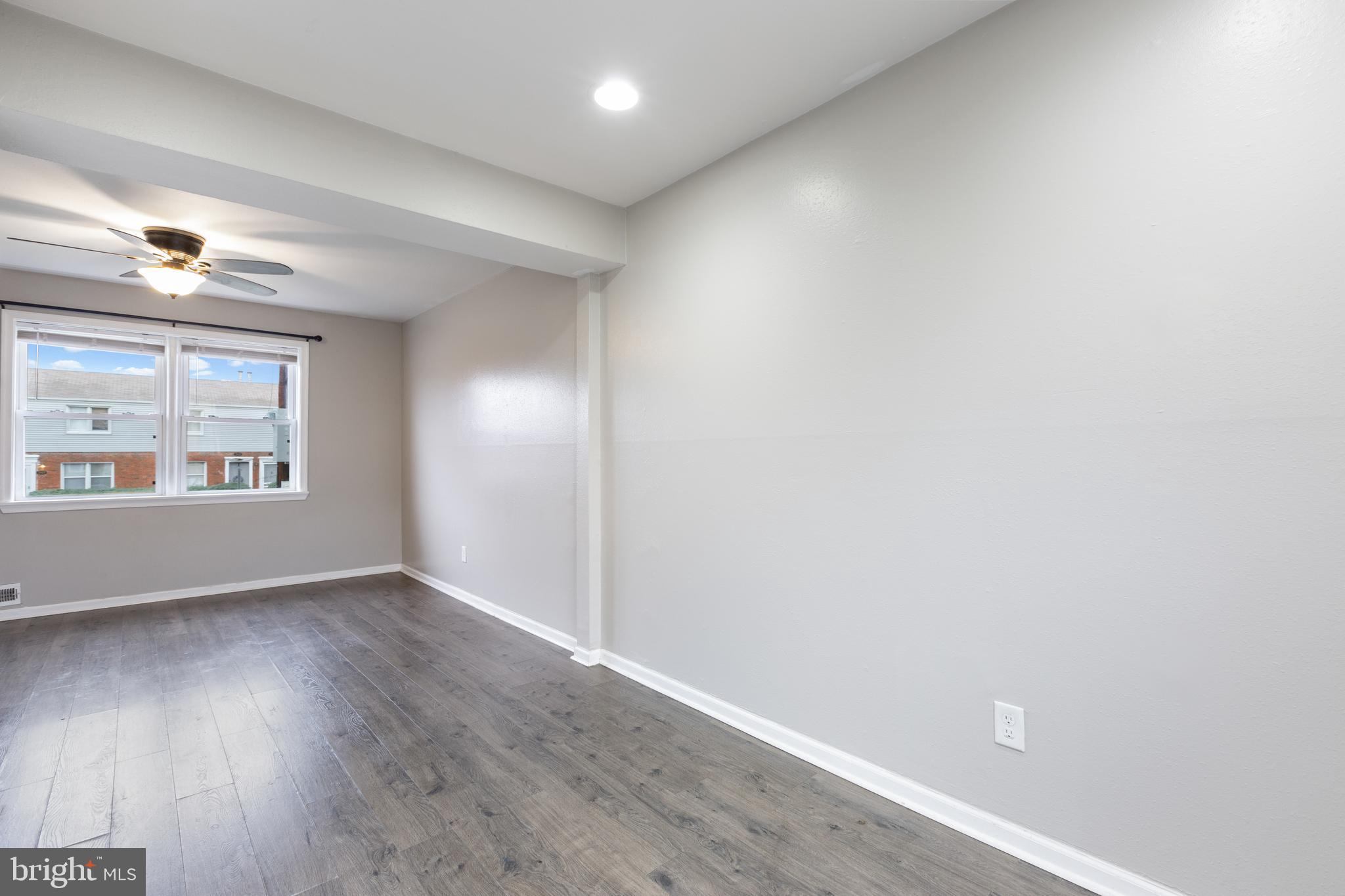 IVERSON VILLAGE CONDO - Residential