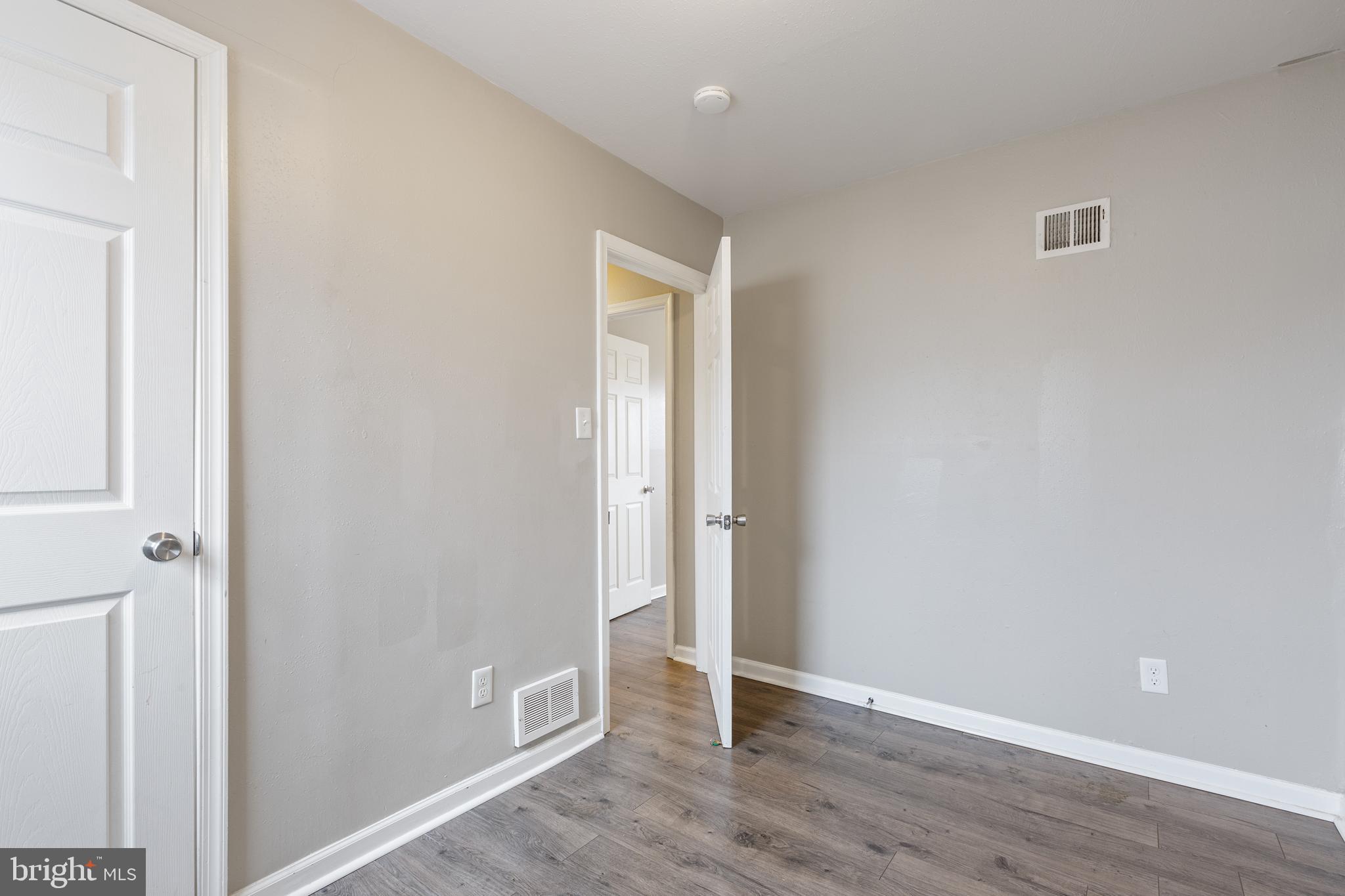 IVERSON VILLAGE CONDO - Residential